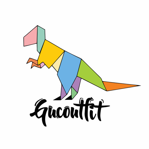 Gucoutfit